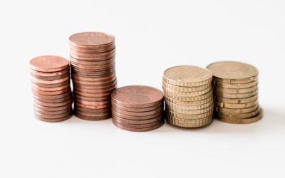 #3 Crédit à la consommation, attention !