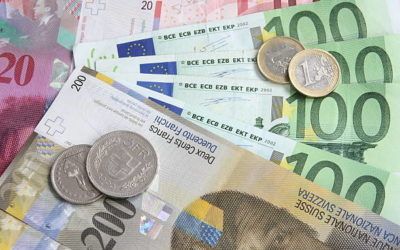 #12  Paiement en devises étrangères : espèces ou carte de crédit ?