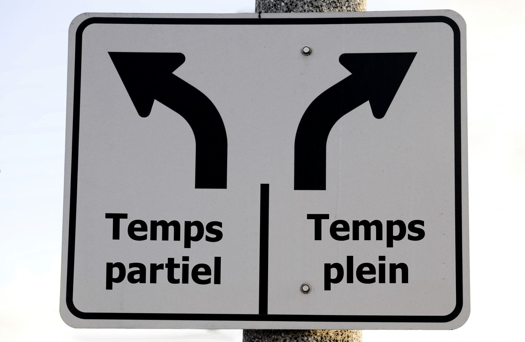 16 L’impact du temps partiel sur la LPP Calvet Gestion
